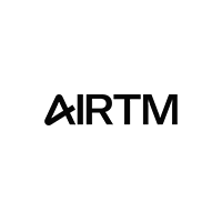 AirTM