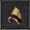 (Fragment of Horn)
