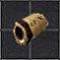 (Broken Horn)